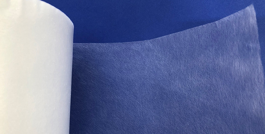 News - The main material difference between fiberglass cloth and glass