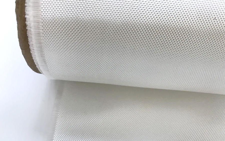 The Versatility of Fiberglass Cloth Insulation and Heat Resistance