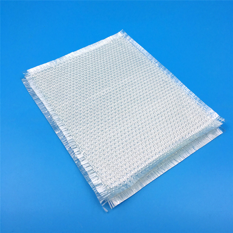 3D Spacer Fabric - China Fiber Glass, 3D Mesh Fabric